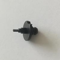 Panasonic PANASERT IPAC nozzle